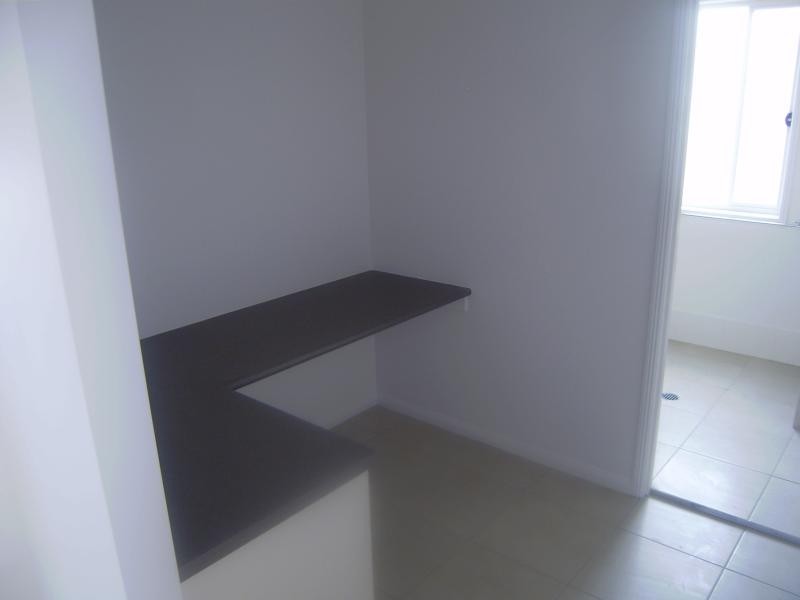 4 O’reilly Cres, Springfield Lakes QLD 4300