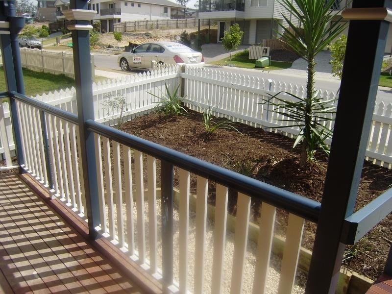 4 O’reilly Cres, Springfield Lakes QLD 4300