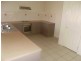 1 Birdwing Ct, Springfield Lakes QLD 4300