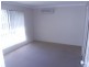 1 Birdwing Ct, Springfield Lakes QLD 4300