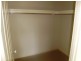 1 Birdwing Ct, Springfield Lakes QLD 4300