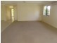 1 Birdwing Ct, Springfield Lakes QLD 4300