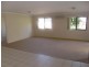 1 Birdwing Ct, Springfield Lakes QLD 4300