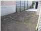 1 Birdwing Ct, Springfield Lakes QLD 4300