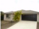 1 Birdwing Ct, Springfield Lakes QLD 4300
