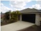 1 Birdwing Ct, Springfield Lakes QLD 4300