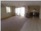 1 Birdwing Ct, Springfield Lakes QLD 4300