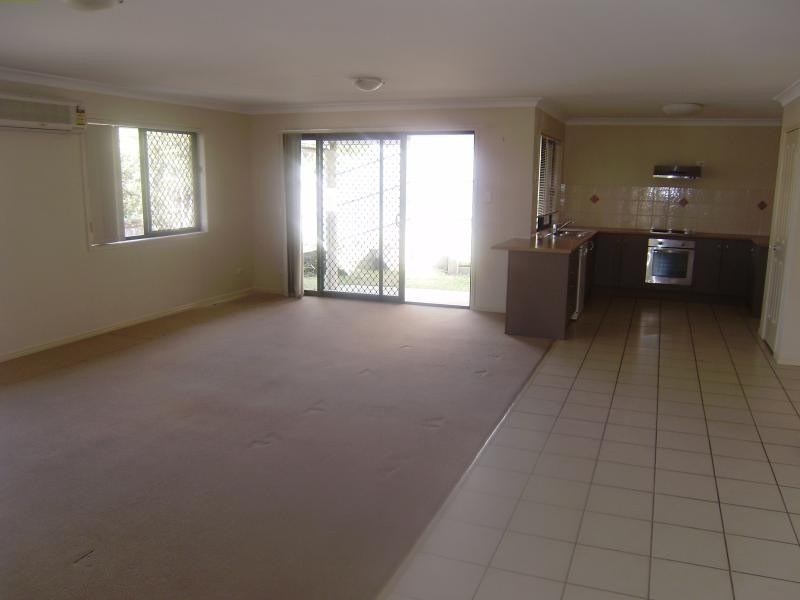 1 Birdwing Ct, Springfield Lakes QLD 4300