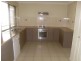 1 Birdwing Ct, Springfield Lakes QLD 4300