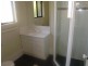 1 Birdwing Ct, Springfield Lakes QLD 4300