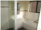 1 Birdwing Ct, Springfield Lakes QLD 4300