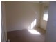 1 Birdwing Ct, Springfield Lakes QLD 4300