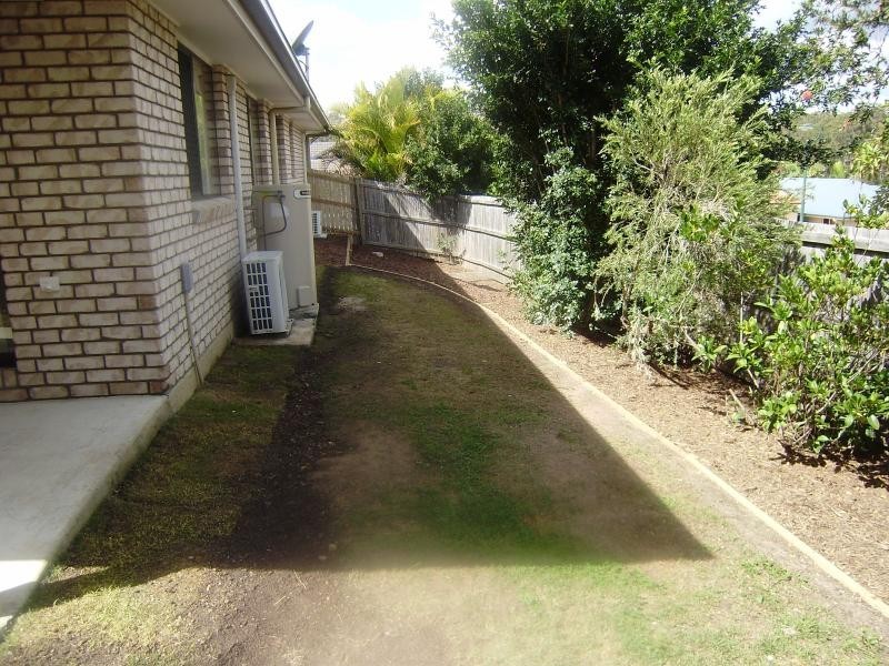 1 Birdwing Ct, Springfield Lakes QLD 4300