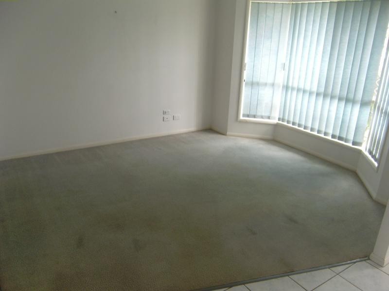 9 boodie Cl, Doolandella QLD 4077