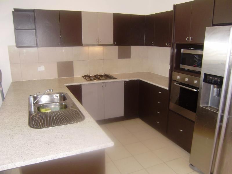 20 The Promenade  -, Springfield Lakes QLD 4300