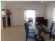 20 The Promenade  -, Springfield Lakes QLD 4300