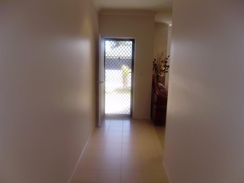 20 The Promenade  -, Springfield Lakes QLD 4300