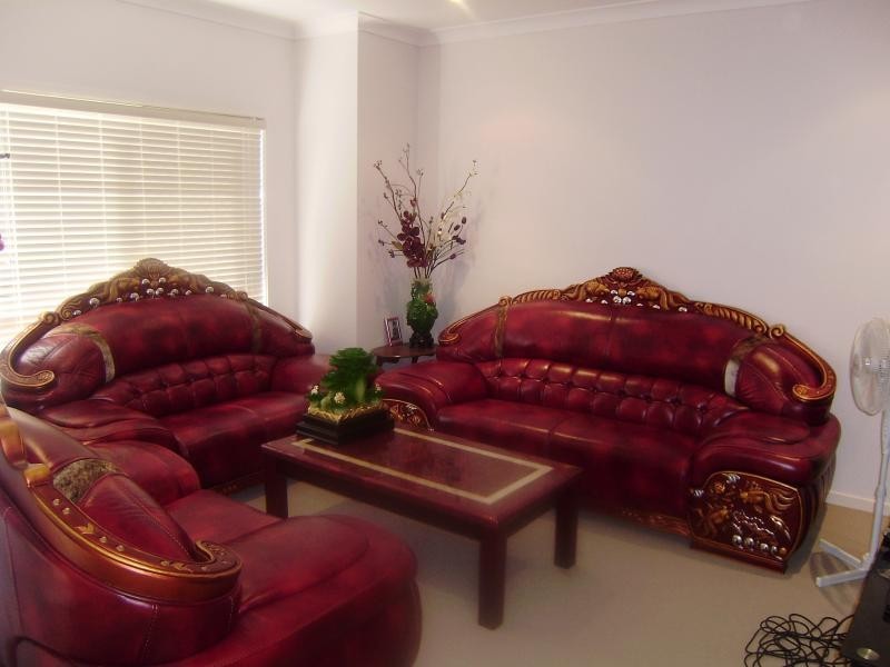 20 The Promenade  -, Springfield Lakes QLD 4300