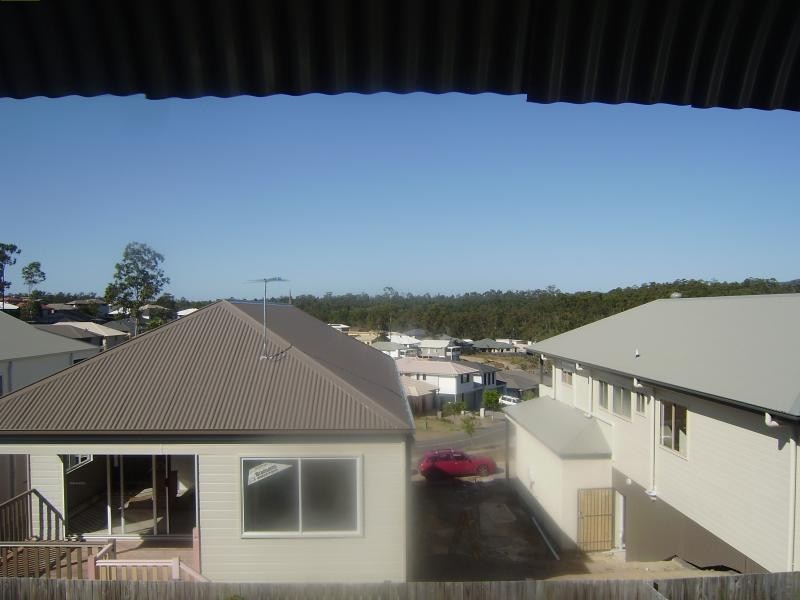 20 The Promenade  -, Springfield Lakes QLD 4300