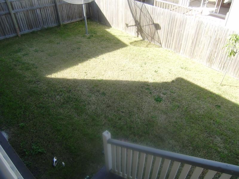 20 The Promenade  -, Springfield Lakes QLD 4300