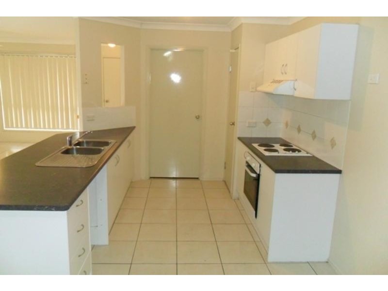 66 Storr Cct, Goodna QLD 4300