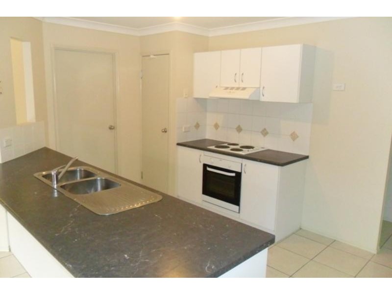 66 Storr Cct, Goodna QLD 4300