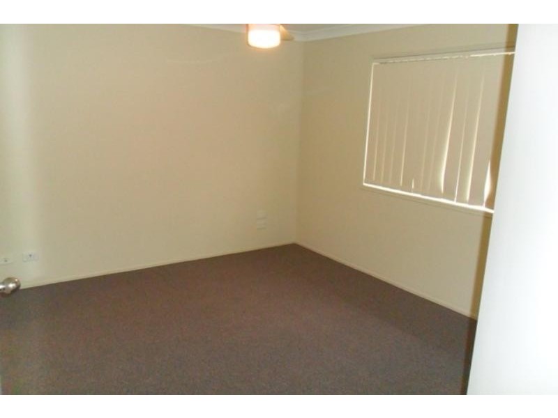 66 Storr Cct, Goodna QLD 4300