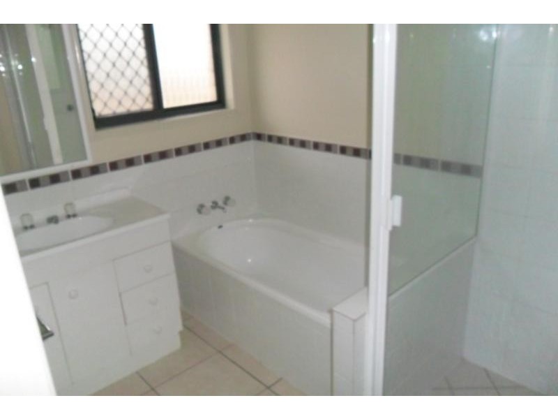 66 Storr Cct, Goodna QLD 4300