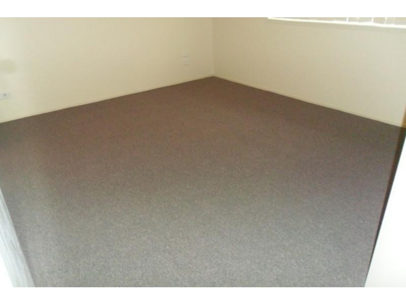 66 Storr Cct, Goodna QLD 4300