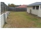 66 Storr Cct, Goodna QLD 4300