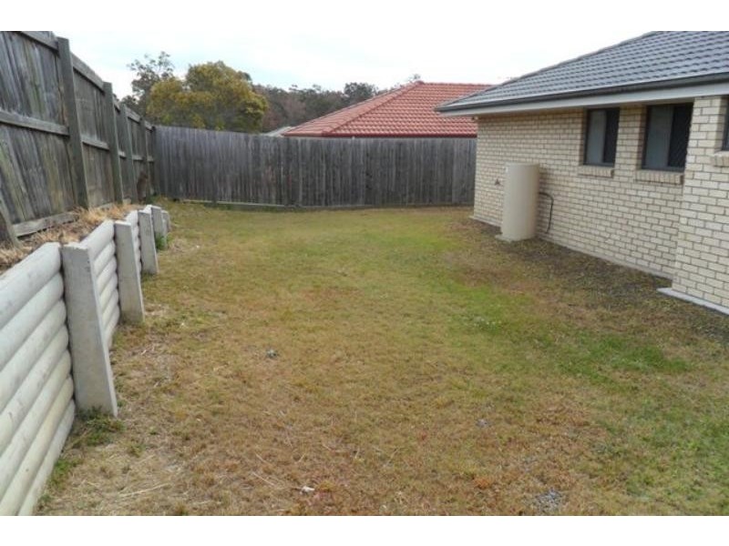 66 Storr Cct, Goodna QLD 4300
