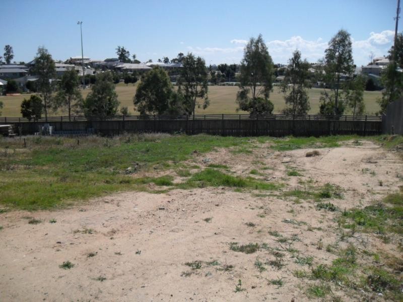 9 Riverine Dr, Springfield Lakes QLD 4300