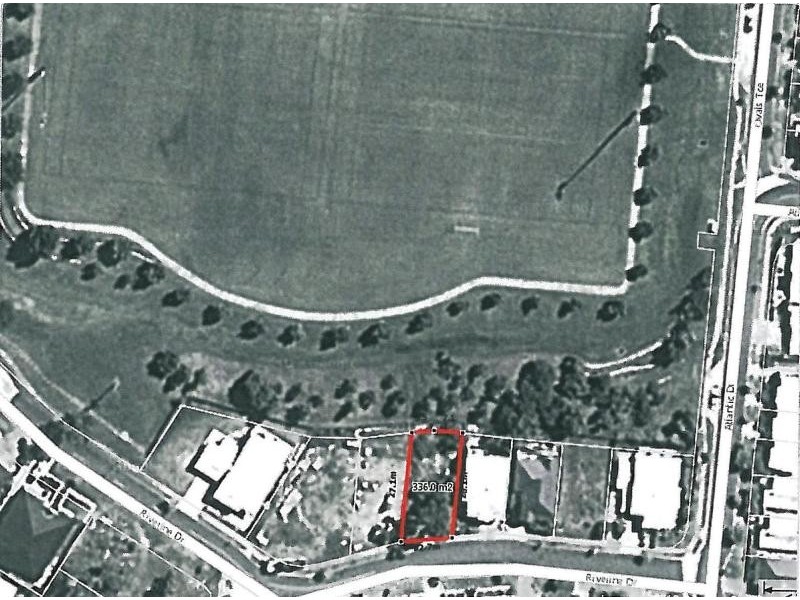 9 Riverine Dr, Springfield Lakes QLD 4300