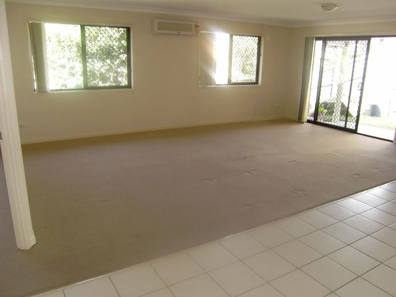 Springfield Lakes QLD 4300