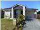 42 Lindeman  St, Springfield Lakes QLD 4300