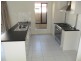 42 Lindeman  St, Springfield Lakes QLD 4300