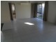 42 Lindeman  St, Springfield Lakes QLD 4300