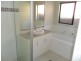 42 Lindeman  St, Springfield Lakes QLD 4300