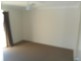 42 Lindeman  St, Springfield Lakes QLD 4300