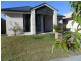 42 Lindeman  St, Springfield Lakes QLD 4300