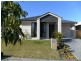 42 Lindeman  St, Springfield Lakes QLD 4300