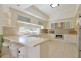 8 Eugene St, Bellbird Park QLD 4300