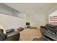 8 Eugene St, Bellbird Park QLD 4300