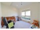 8 Eugene St, Bellbird Park QLD 4300