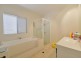 8 Eugene St, Bellbird Park QLD 4300