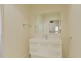 8 Eugene St, Bellbird Park QLD 4300