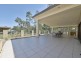 8 Eugene St, Bellbird Park QLD 4300