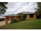 10 Myrtle Cres, Brookwater QLD 4300