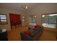 10 Myrtle Cres, Brookwater QLD 4300