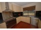 10 Myrtle Cres, Brookwater QLD 4300